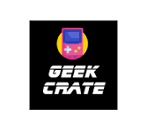 Geek Crate